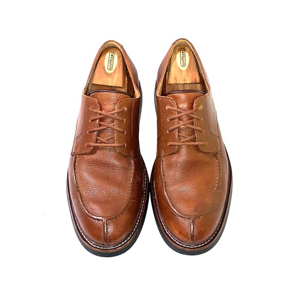 Sold! - Picture 2 of 8